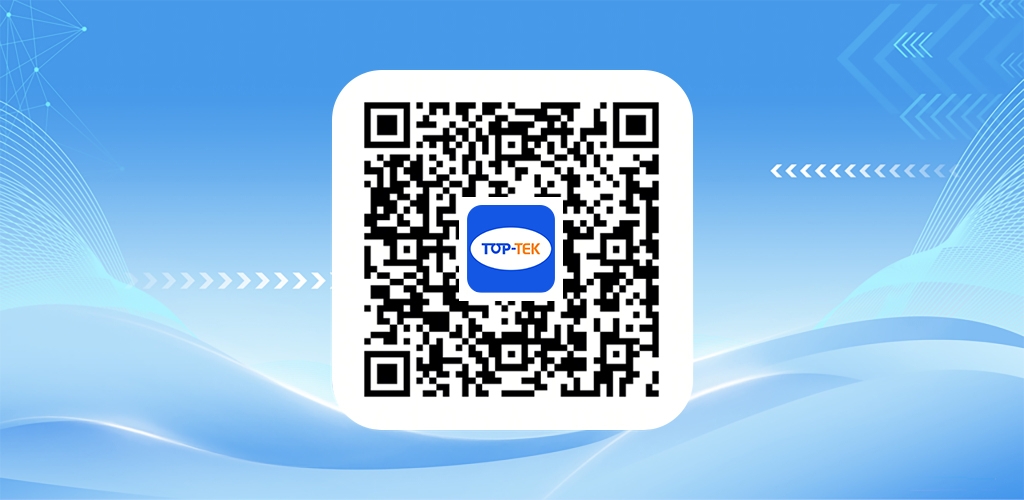 Google Play
